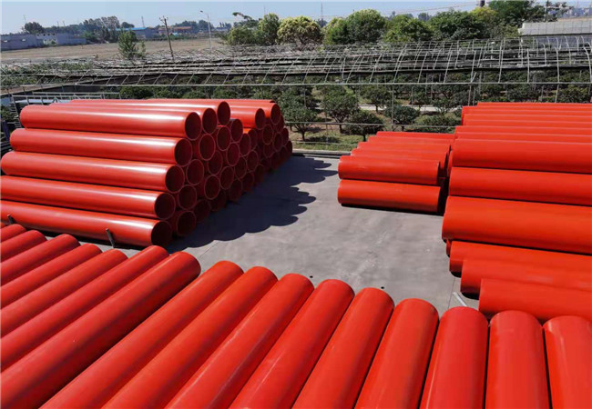 耐沖擊逃生管道 橘黃色隧道逃生管廠家直發