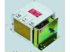 GHK-80、250、400/1.14 隔離換向開(kāi)關(guān)