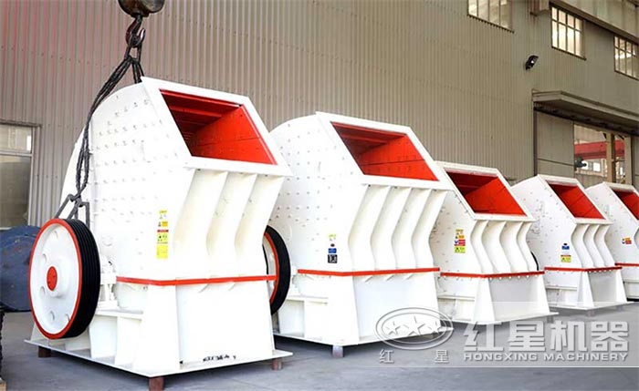 制造沙子機(jī)器價(jià)格多少,制砂生產(chǎn)線設(shè)備用到哪些T8