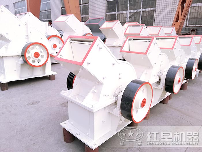 每小時(shí)100噸移動碎石機(jī)價(jià)格多少T8