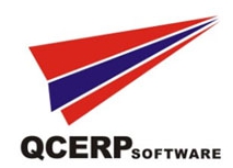 提供廣東省各類燈飾工廠ERP管理軟件的開發