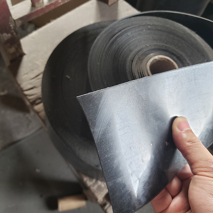 熱收縮帶-聚乙烯熱收縮帶-管道熱收縮帶-防腐熱收縮帶-纏繞帶