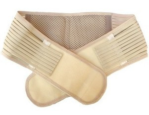 一次性使用腹帶有什么規格配置