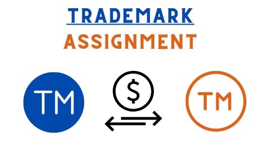 申請意大利商標注冊需準備的材料有哪些呢？