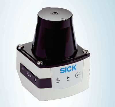 sick特價北京神州星航科技有限公司張淑芳