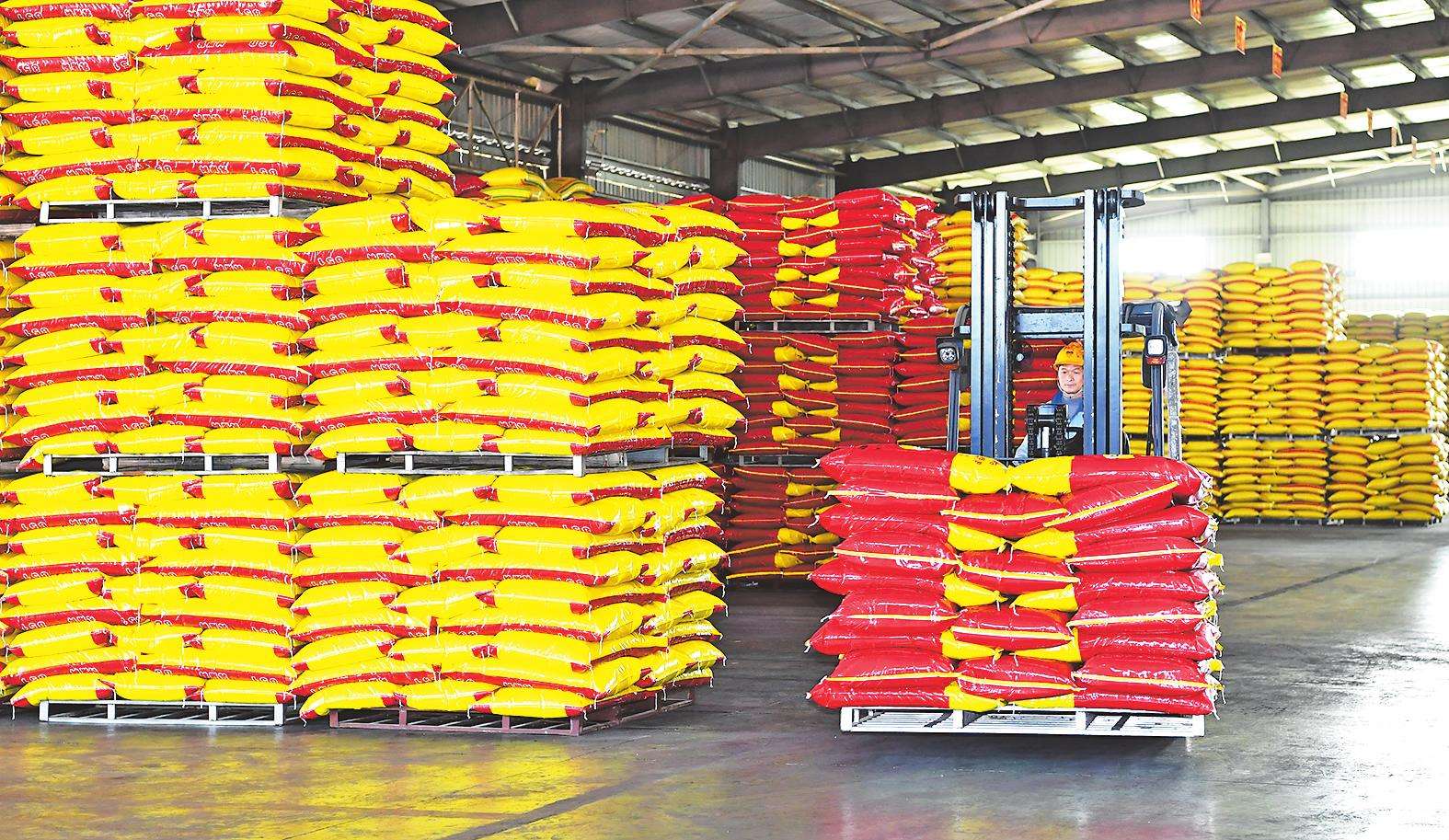 硫化鉛現貨批發 高含量99% 質量保證 量大從優