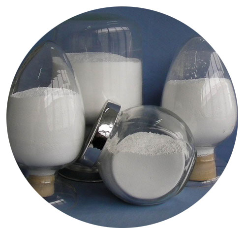 高純偏鈦酸納米二氧化鈦?媒染劑、催化劑 ?