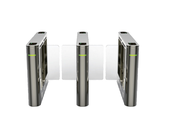 蘇周寶戶外精致擺閘AST-3002