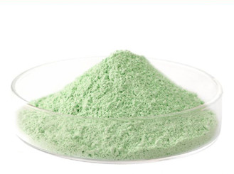 氧化鐿 熱屏蔽涂層材料中間體  湖北現貨供應