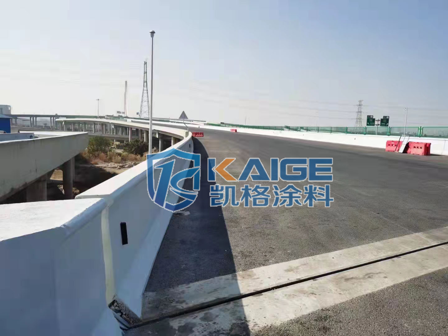 廣州多功能KG-191無機混凝土滲透結晶涂料