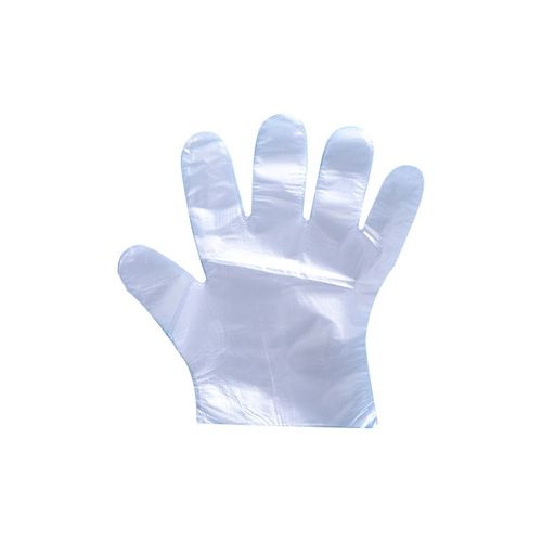 PE檢查手套量大優惠