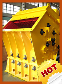 超細磨粉機進料速度快