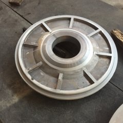 山西壓鑄件廠家定購/鑫宇達鑄業/按圖加工鋁鑄件