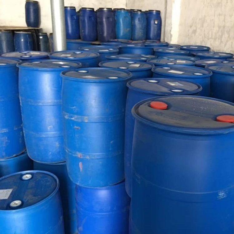 長沙冰醋酸廠家 全國配送 長沙供應冰醋酸