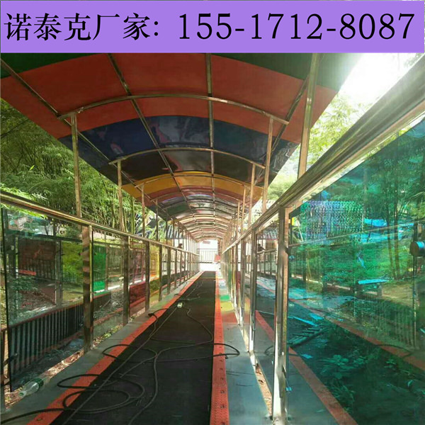 雪地安裝載量輸送帶乘坐特點 旅游景點用智能爬坡輸送帶