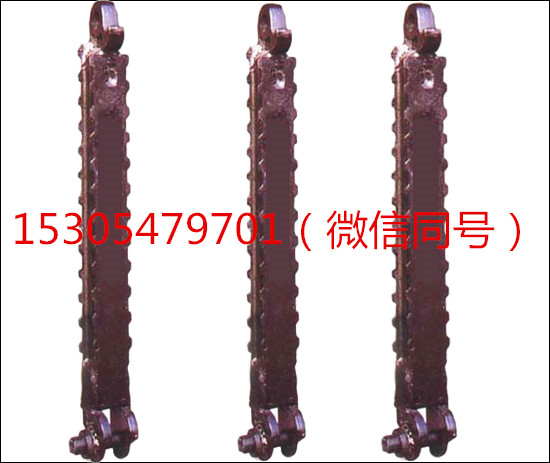 金屬頂梁 鉸接頂梁  DJB金屬頂梁 雙楔頂梁 濟寧金屬頂梁