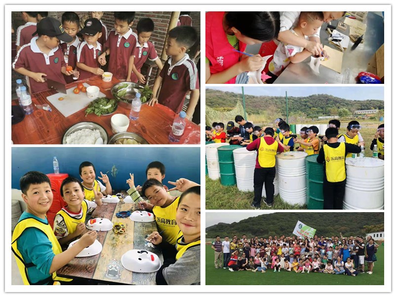 武昌經(jīng)濟(jì)實(shí)惠的親子一日游，旅游定制師道這個(gè)地方三倍快樂(lè)