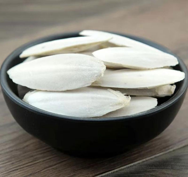 你不知道的關于墨魚骨進口清關報關那些事兒