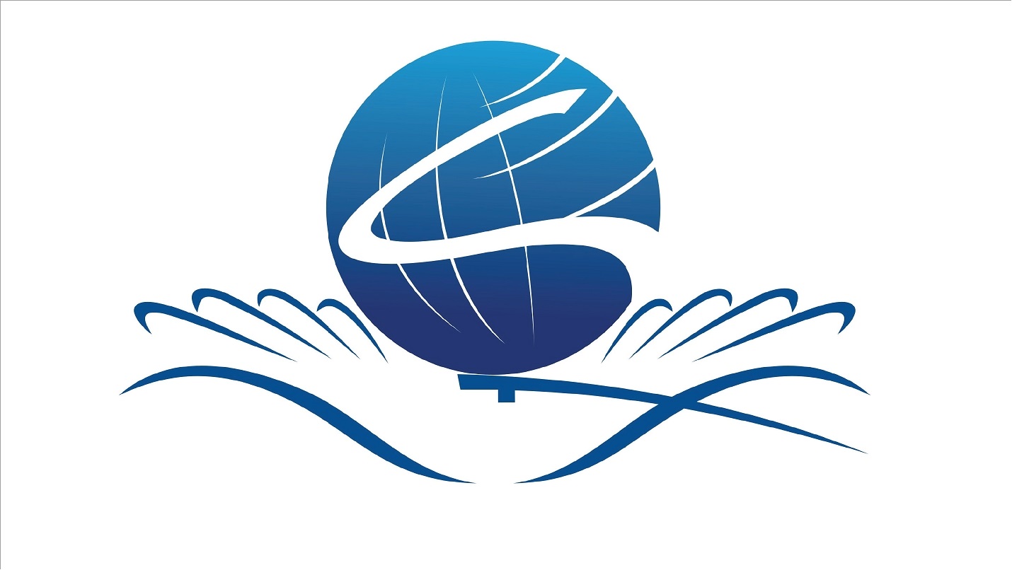 辦理注冊北京地區研發中心