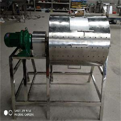 亞川智能屠宰輔助類設備打肚設備