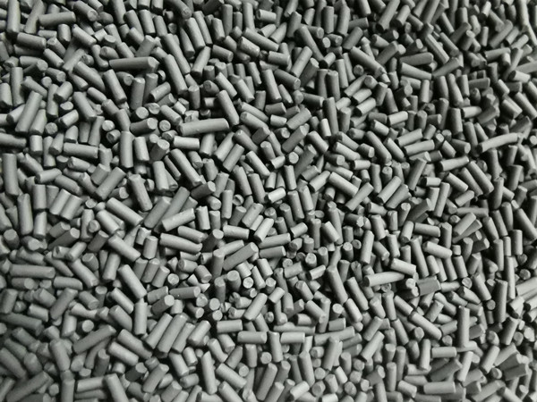 吉鑫CMS-220碳分子篩