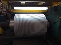 冷軋開平鍍鋅開平電工鋼開平不銹鋼開平彩涂開平