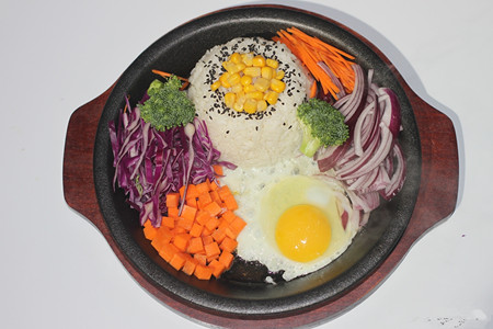 問鐵板燒飯開店要求？必高林鐵板廚房