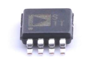 LFCW-8400+兆億微波