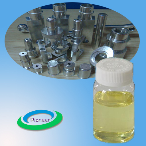 分散助活劑 磷酸鹽硅酸鹽替代劑