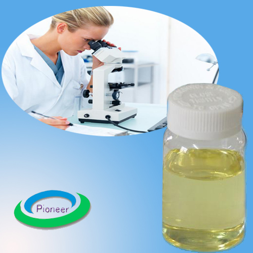 涂裝前防銹劑A 不影響噴漆的防銹劑、不影響噴塑的防銹劑