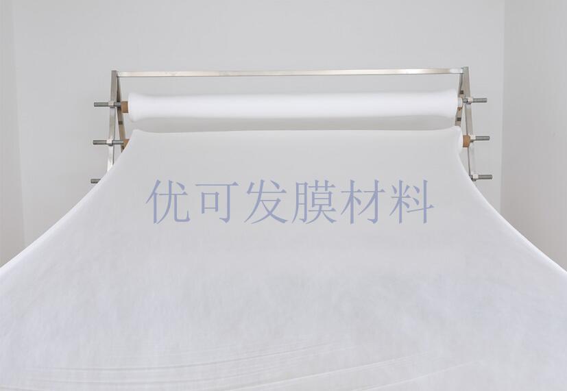 優可發特氟龍電子膜主要功能