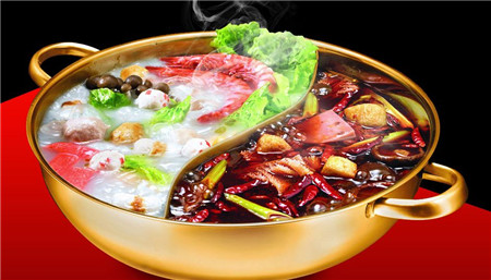 餐飲加盟 牛肉火鍋店加盟 餐飲加盟店十大品牌