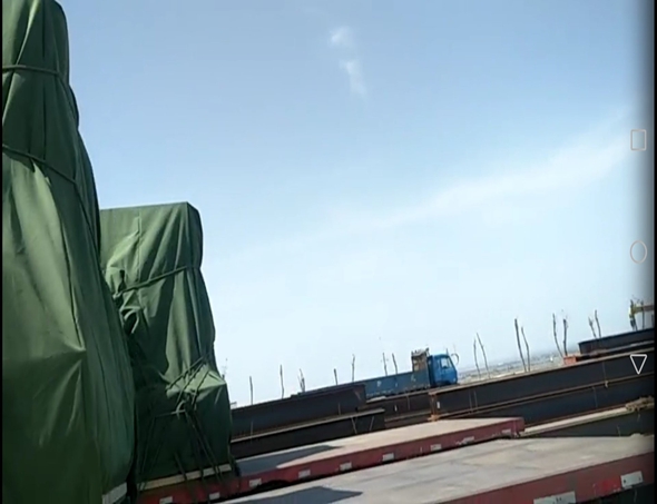 蘭州到寶雞貨運專線,蘭州到寶雞物流專線,蘭州到寶雞物流公司