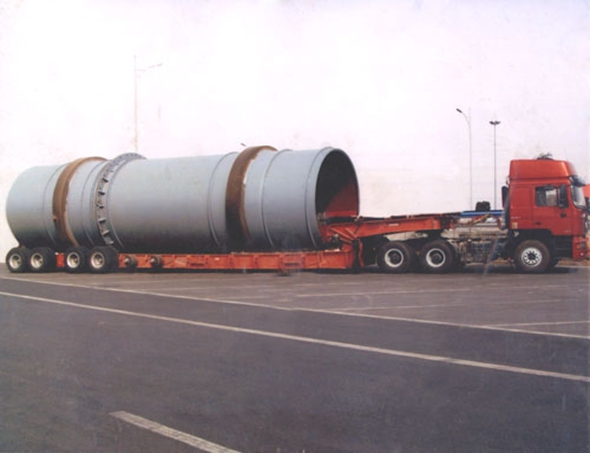 蘭州到安康貨運專線,蘭州到安康物流專線,蘭州到安康物流公司