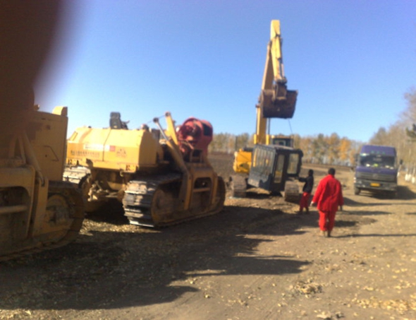 蘭州到西寧貨運專線,蘭州到西寧物流專線,蘭州到西寧物流公司