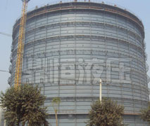 北京液壓頂升廠家|鼎恒液壓機(jī)械廠家供應(yīng)液壓提升裝置