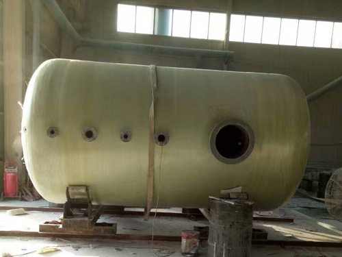 吉林水噴淋凈化塔定做廠家~泊頭元潤(rùn)環(huán)保公司制造噴淋塔