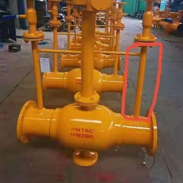 截止閥 蝶閥 閘閥 止回閥 燃?xì)庥们蜷y各種材質(zhì) 規(guī)格 閥門