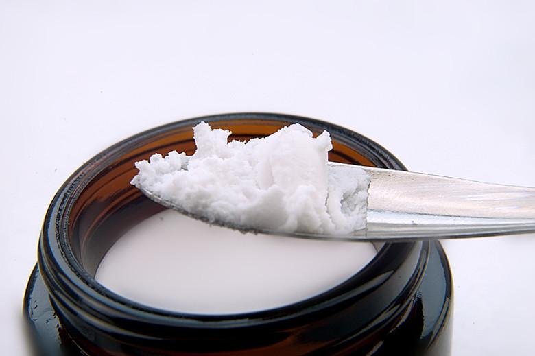 氨基酸保濕劑 三甲基甘氨酸