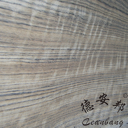 湖州天然木皮,德清優質科技木皮,木皮價格,德清天然木皮價格