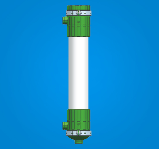 浙江水帽，湖州布水器，浙江鹽閥鹽箱，湖州耐高溫水帽，管式水帽