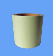 ST-6561M熱銷雙面導電布膠帶