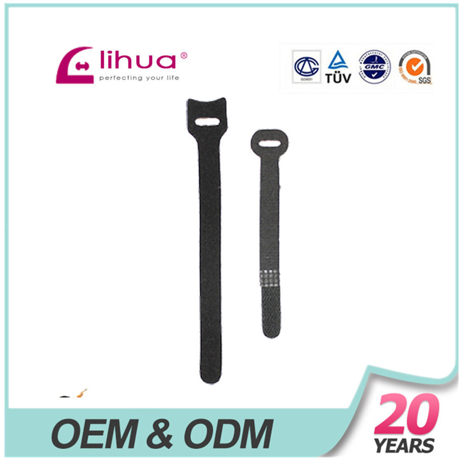 佛山扎帶魔術(shù)貼