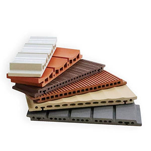 陶板幕墻產品掛接分類