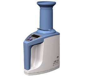 水分測定儀_電腦水分測定儀（容重）