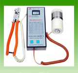 水分測定儀_糧食面粉水分測定儀