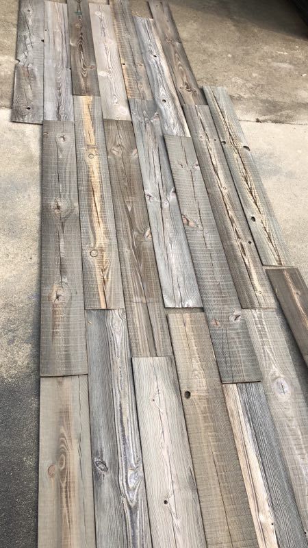 優木寶A+B型木材做舊劑