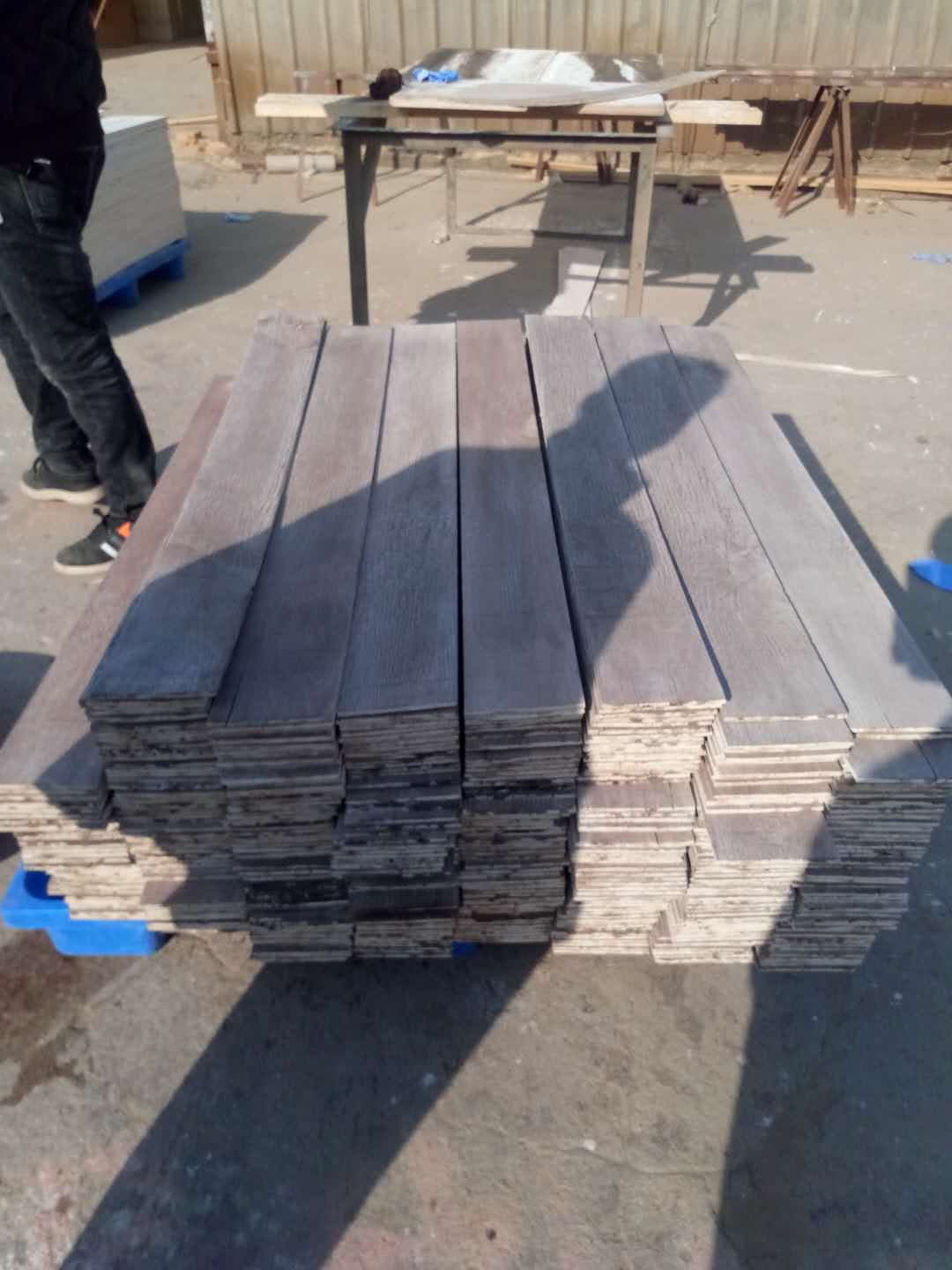 古建筑復古木材做舊劑