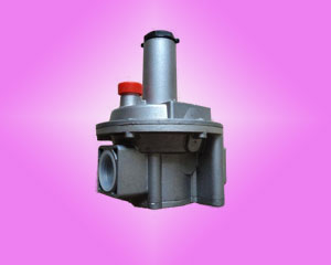 銷售菲奧30061 30062 30063燃氣減壓閥