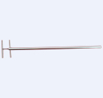 316L液體取樣器 制藥業取樣器